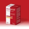 ESAPROST PLUS 30 COMPRESSE