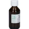 ESCOLZIA 100ML TINTURA MADRE