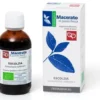 Escolzia Tintura Madre Bio in gocce, rilassamento, 50ml