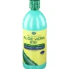 ESI ALOE VERA SUCCO MASSIMA FORZA 1000 ML