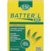 ESI BATTERIL 900 30 TAVOLETTE
