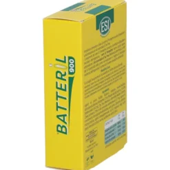 ESI BATTERIL 900 30 TAVOLETTE