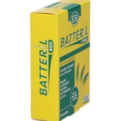 ESI BATTERIL 900 30 TAVOLETTE