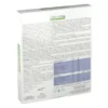 ESI BIOCOLLAGENIX 10 DRINK X 30 ML