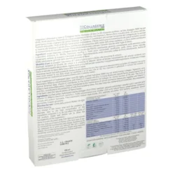 ESI BIOCOLLAGENIX 10 DRINK X 30 ML