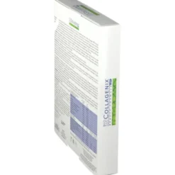 ESI BIOCOLLAGENIX 10 DRINK X 30 ML