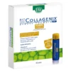 ESI BIOCOLLAGENIX FORTE 10 DRINK