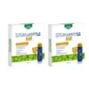 ESI BIOCOLLAGENIX FORTE PACK X2