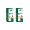 ESI DEPURERBE FORTE DRINK PACK X2