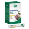 ESI DEPURERBE FORTE POCKET DRINK 24 PEZZI 20 ML
