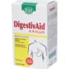 ESI DIGESTIVAID AR FLUX 16 POCKET DRINK