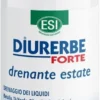 ESI DIURERBE FORTE DRENANTE ESTATE ANANAS BIPACK 500 ML + 500 ML