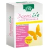 ESI DONNA LIFE CICLO MESTRUALE 36 COMPRESSE
