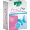 ESI DONNA LIFE MENOPAUSA 30 NATURCAPS