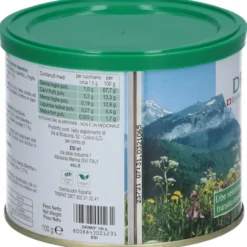 ESI DRIMO MISCELA ERBE 100 G