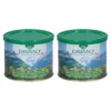 ESI DRIMO MISCELA ERBE PACK X2