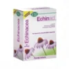 ESI ECHINAID CAPSULE 60 CAPSULE