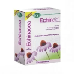 ESI ECHINAID CAPSULE 60 CAPSULE