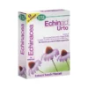 ESI ECHINAID CAPSULE FORTE 30 NATUR CAPS