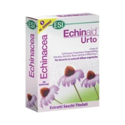 ESI ECHINAID CAPSULE FORTE 30 NATUR CAPS