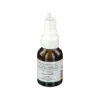 ESI ECHINAID GOLA SPRAY ANALCOLICO 20 ML