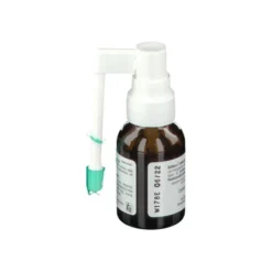 ESI ECHINAID GOLA SPRAY ANALCOLICO 20 ML
