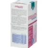 ESI ERBAVEN POCKET DRINK 16 POCKET DRINK DA 20 ML GUSTO LIMONE