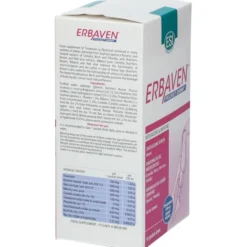 ESI ERBAVEN POCKET DRINK 16 POCKET DRINK DA 20 ML GUSTO LIMONE