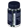 ESI ERBE DELLA NOTTE 50 NATURCAPS SENZA GLUTINE