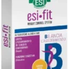 ESI FIT CONTROLLA APPETITO 45 OVALETTE