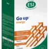 ESI GO UP ENERGY 16 POCKET DRINK DA 20 ML
