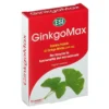 ESI GO UP GINKGOMAX 30 OVALETTE DA 800 MG