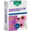 ESI IMMUNILFLOR CAPSULE 30 NATUR CAPS