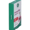ESI IMMUNILFLOR CAPUSLE FORTE 30 NATURCAPS