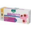 ESI IMMUNILFLOR MINI DRINK 12 MINI DRINK