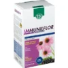 ESI IMMUNILFLOR POCKET DRINK 16 POCKET DRINK