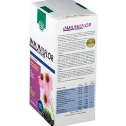 ESI IMMUNILFLOR POCKET DRINK 16 POCKET DRINK