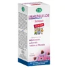 ESI IMMUNILFLOR SCIROPPO JUNIOR 180 ML