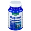 ESI MAG POLVERE 200 G