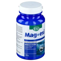 ESI MAG POLVERE 200 G