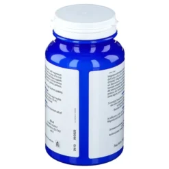 ESI MAG POLVERE 200 G