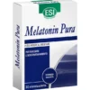 ESI MELATONIN PURA 30 MICROTAVOLETTE