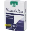 ESI MELATONIN PURA 120 MICROTAVOLETTE