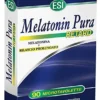 ESI MELATONIN PURA RETARD 90 MICROTAVOLETTE OFFERTA