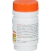 ESI MULTICOMPLEX VITAMINA C PURA 1000 MG RETARD 30 COMPRESSE