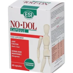 ESI NODOL 60 CAPSULE