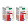ESI NO DOL FORTE 60 PACK X2