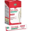 ESI NODOL 16 POCKET DRINK BUSTINE DA 20 ML