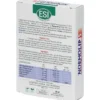 ESI NORMOLIP 5 30 CAPSULE