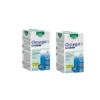 ESI OMEGA 3 EXTRA PURE 120 PACK X2